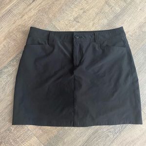 Eddie Bauer Skort